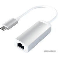 Сетевой адаптер Satechi ST-TCENS