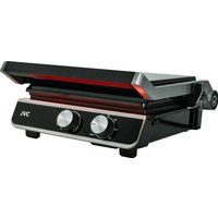 Электрогриль JVC JK-GR314