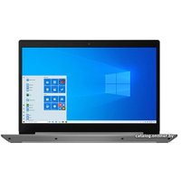 Ноутбук Lenovo IdeaPad L3 15IML05 81Y300J6RE