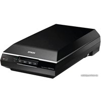 Сканер Epson Perfection V600 Photo