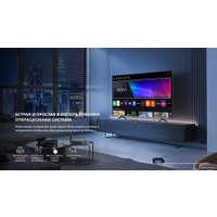 Телевизор Hisense 75E7KQ PRO