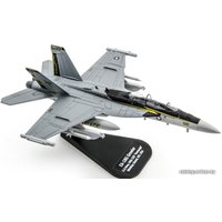 Сборная модель Italeri 48161 Ea 18G Growler