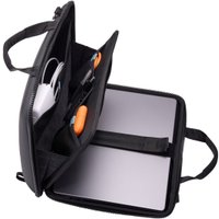 Сумка Thule Gauntlet 5 MacBook Attache 14 (черный)