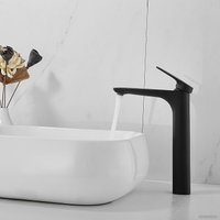 Смеситель Shevanik S8511H