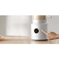 Стационарный блендер Xiaomi Blender Pro MJPBJ01DEMEU