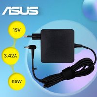 Сетевое зарядное ASUS ADP-AS-18