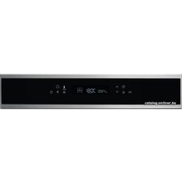 Электрический духовой шкаф Electrolux EOE7P31X