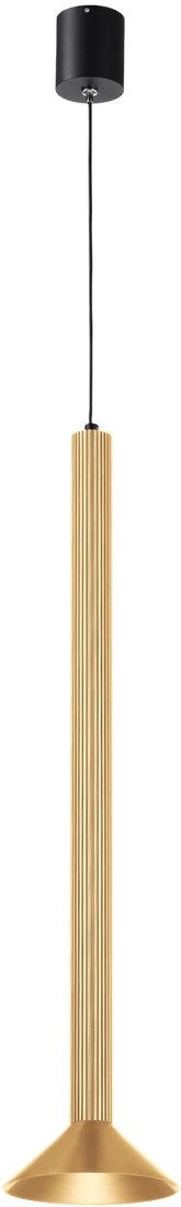 Подвесная люстра Lightstar Palla 737021