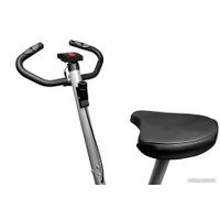 Велотренажер Atlas Sport Fitness Red