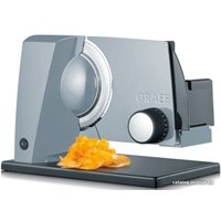 Ломтерезка Graef SKS11000