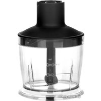 Погружной блендер Kitfort KT-1322