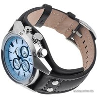 Наручные часы Fossil CH2564