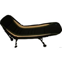 Кресло-кровать Bay Sleeper 008C
