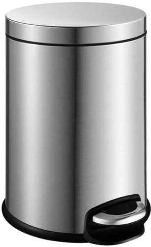 Мусорное ведро WeltWasser Erfie MT 20L