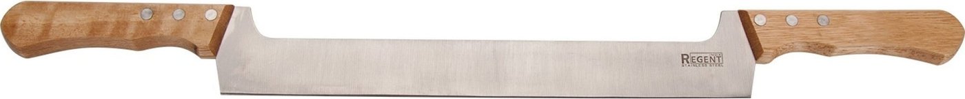

Кухонный нож Regent Inox Linea Chef 93-KN-CH-4
