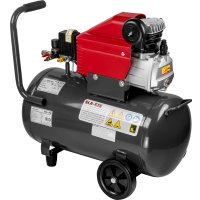 Компрессор Asilak SLA-526