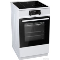 Кухонная плита Gorenje EIT5351WD