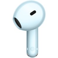 Наушники Xiaomi Redmi Buds 8 Active M2537E1 (голубой, международная версия)