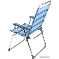 Кресло GoGarden Weekend 50325 (голубой)