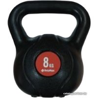 Гиря Relmax KB-8 8 кг