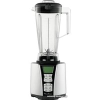 Стационарный блендер Moulinex LM936E10