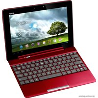 Планшет ASUS Transformer Pad TF300TL-1G025A 32GB 4G Dock