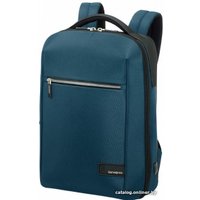 Городской рюкзак Samsonite Litepoint KF2-11003