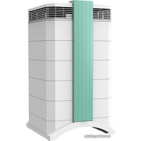 Очиститель воздуха IQAir Cleanroom 250