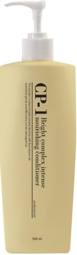 Esthetic House Intense Nourishing Conditioner 500 мл
