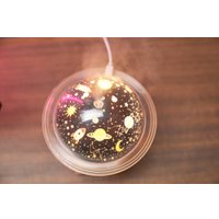 Увлажнитель воздуха Sundays Home C0009136B