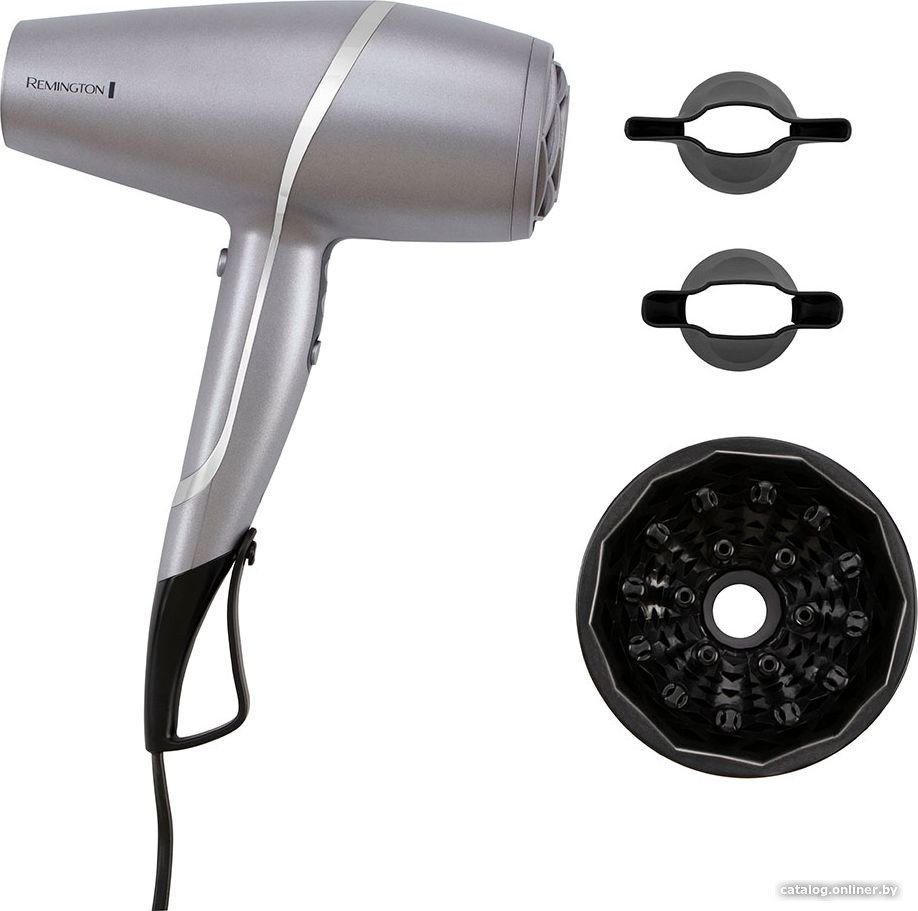 Фен Remington PROluxe You AC9800