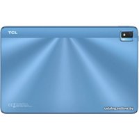 Планшет TCL 10 TABMAX 4G 9295G 4GB/64GB (морозный синий)