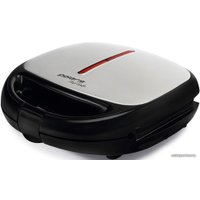 Многофункциональная сэндвичница Polaris PST 0103 Profi Baker