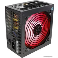 Блок питания AeroCool KCAS-750G