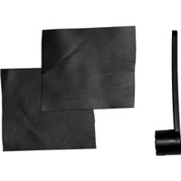 Сапборд Eggory Yellow 320