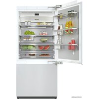 Холодильник Miele KF 2901 Vi в Гомеле