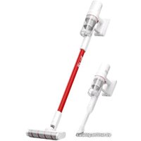 Пылесос Dreame Trouver Solo 10 ZD012M260050EU