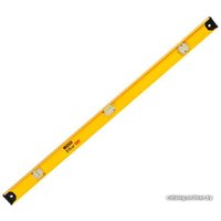 Уровень строительный Stayer 3470-120-z01 (120 см)
