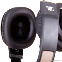 Наушники JBL J88a