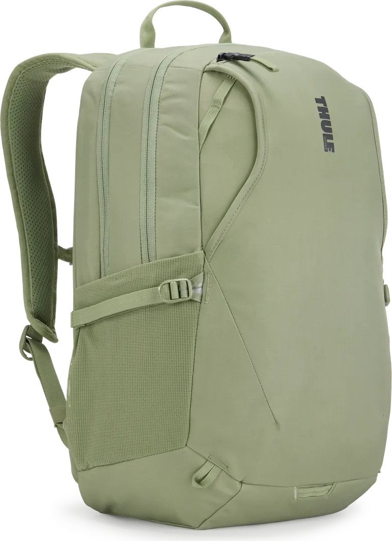 Городской рюкзак Thule EnRoute 23л 3205504 TEBP5216QG (зеленый)
