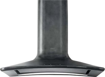 Кухонная вытяжка Elica Sweet Peltrox/F/85 [PRF0120689]