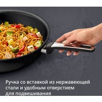 Сковорода Tefal Expertise+ G3330743