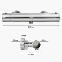 Смеситель Eleanti 0402.594