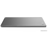 Ноутбук Lenovo Yoga Slim 6 14APU8 82X3000NRK