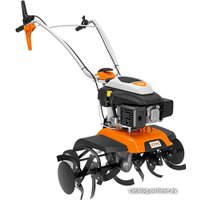 Мотокультиватор бензиновый STIHL MH 585