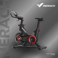 Велотренажер Merach MR-S09