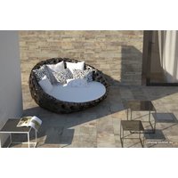 Облицовочная плитка Delconca HNT5 Hard G9NT05 600x600