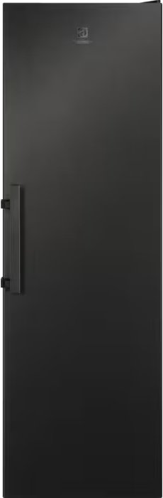 

Однокамерный холодильник Electrolux LRC8ME39B