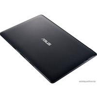 Планшет ASUS Transformer Book T100TAF-DK001B 32GB Dock