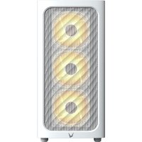 Корпус Formula Air Mesh G3 (белый)